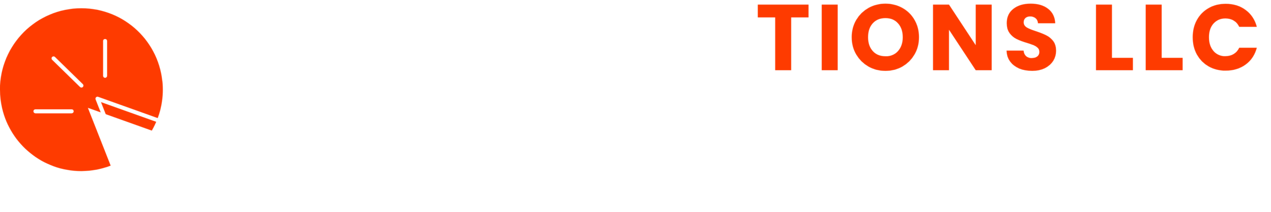 Solutek